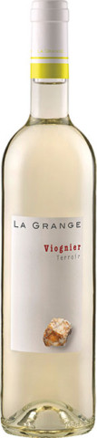 LaGrangeViognier