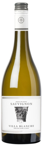 VB-sauvignon-2017-360x1213