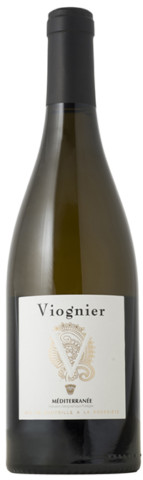 VMVViognier