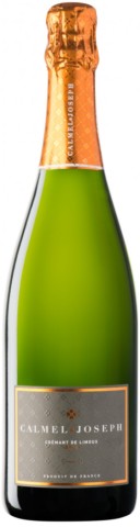 cremant-2-360x1346