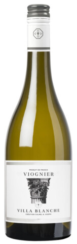 CJVBViognier