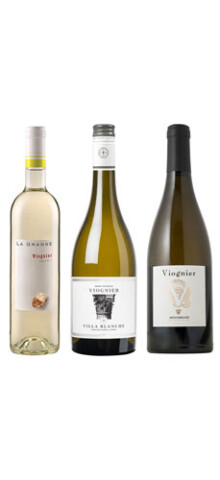Smagekasse3VineViognier