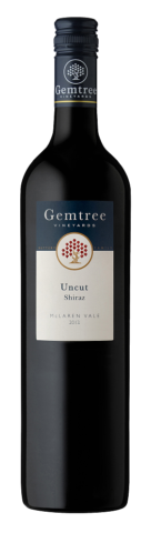 GemtreeUncut