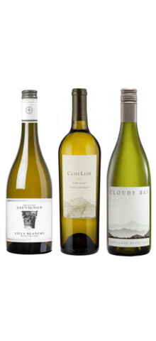 Smagekasse3Sauvignon