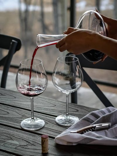 newsletter-image-v1 Tilmeld dig Winedrops nyhedsbrev og hold dig opdateret på nye vine